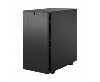 Fractal Design Define 7 Mini Black TG Light Tint - 1111754 - zdjęcie 12
